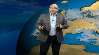 Αρναούτογλου: «Έλεγα που πας ρε... καραμήτρο με τον Αγγελούδη, δεν πίστευα ότι θα βγω πρώτος σε ψήφους»