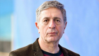 Κούλογλου: «Ο ΣΥΡΙΖΑ τελείωσε, μετεξελίχθηκε σε ελαφρύ ποπ συγκρότημα»