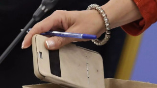 Μητρώο 11: Πολίτης έβγαλε 50.000 ευρώ-Πώς θα αποζημιωθείτε για διαφημιστικές κλήσεις