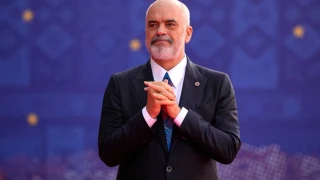 Ράμα: Τα τουρκικά drones έτοιμα για κάθε περίπτωση, ακόμα και για πόλεμο