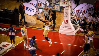 25ο All Star Game: Στο ΟΑΚΑ η γιορτή του ελληνικού μπάσκετ