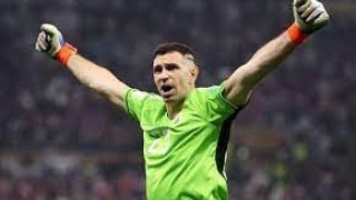 Οι καλύτερες επεμβάσεις στο Παγκόσμιο Κύπελλο του Κατάρ