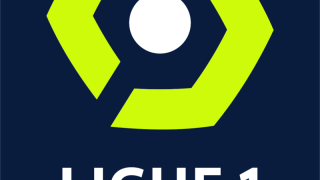 «Καμπάνες» σε 76 παίκτες και προπονητές στη Γαλλία για στοιχηματισμό