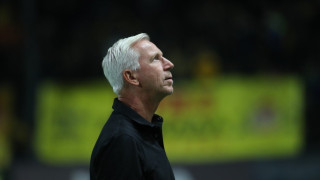 Προτεραιότητα του Άρη σε φορ και στόπερ