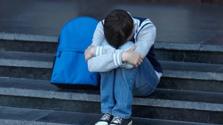 Πάτρα: 7χρονος «σκηνοθέτησε» τον ξυλοδαρμό 8χρονου και ανέβασε βίντεο στο TikTok