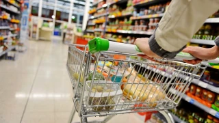 Μητσοτάκης: To κράτος θα καλύπτει το 10% των δαπανών για τρόφιμα από το Φεβρουάριο