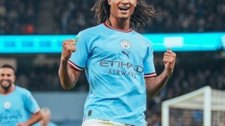 Πρόκριση της Σίτι στα προημιτελικά του Λιγκ Καπ μετά από ματσάρα κόντρα στην Λίβερπουλ (vids)