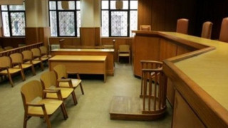 Θεσσαλονίκη: Καταδίκη δύο γιατρών για θάνατο ασθενούς μετά από επέμβαση ομφαλοκήλης