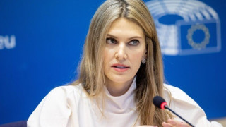 Καϊλη: Οι δικηγόροι της θα αιτηθούν να αποφυλακιστεί χωρίς βραχιολάκι ή άλλον περιορισμό