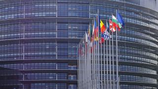 Qatargate: Οι Βέλγοι θέλουν άρση ασυλίας για τρεις ακόμα ευρωβουλευτές