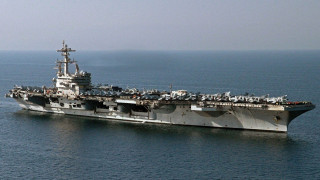 Οι προκλήσεις του 2023 σε εξοπλιστικά και διπλωματία