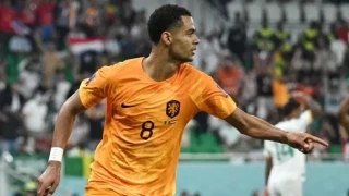 Πέτυχε το...κόλπο γκρόσο της Λίβερπουλ: «Έκλεψε» τον Γκάκπο από τη Γιουνάιτεντ