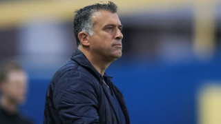 Αναστασίου: «Κομβικό το πρώτο γκολ του ΠΑΟΚ»