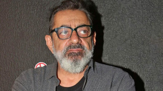Ο Αντώνης Καφετζόπουλος επιστρέφει στην ΕΡΤ μετά από 11 χρόνια