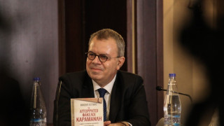 Κοττάκης: «Φαινόμενο ο Κασσελάκης, έτσι θα κοντράρει τον Μητσοτάκη»