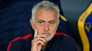 Ρεάλ Μαδρίτης: Στην κορυφή της λίστας ο Μουρίνιο σε περίπτωση φυγής του Αντσελότι!