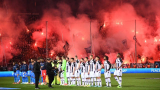 Η «ασπρόμαυρη» ανασκόπηση του 2022