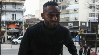 Ξεσπά ο πατέρας του 16χρονου Ρομά: «Καλές γιορτές να κάνει ο αστυνομικός, εγώ θα κάνω μαύρες»
