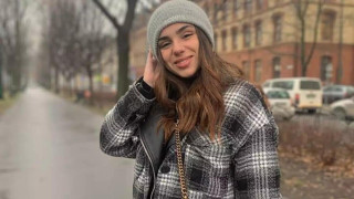 Συγκλονίζει η μητέρα της Έμμας που σκοτώθηκε στη Θεσσαλονίκη – «Σήμερα θα γιόρταζες»