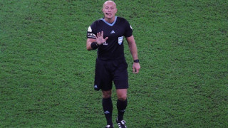 Μουντιάλ 2022: Ο Μαρτσίνιακ απάντησε στην Equipe που έγραψε για γκολ της Αργεντινής που δεν έπρεπε να μετρήσει