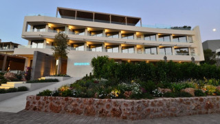 Πρωταθλήτρια η Ελλάδα στον δείκτη ικανοποίησης τουριστών