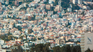 Βόρεια Ελλάδα: Μεγάλες αυξήσεις στα ενοίκια - Οι τιμές ανά περιοχή, «φωτιά» η Χαλκιδική