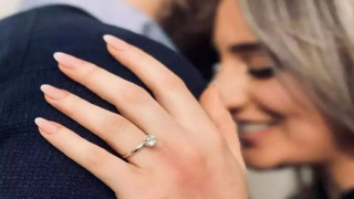 Άννα Κορακάκη: Παντρεύεται η Ολυμπιονίκης της σκοποβολής