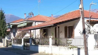 Βιασμός ανήλικου στη Δράμα: Και δεύτερη καταγγελία σε βάρος του 36χρονου