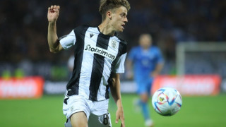 Το mega-project «Κωνσταντέλιας» και η διαχείρισή του από Λουτσέσκου και Μπότο