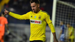 Η εκκρεμότητα με Μαντσίνι και σενάριο για ακραίο