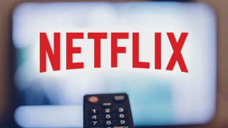 Το Netflix αυξάνει τις τιμές στην Ελλάδα