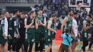 Θύρα 13: «Όποιος δεν αντέχει να φύγει και να πάει στα τσακίδια»