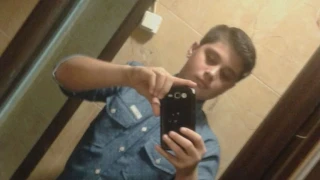 Μυτιλήνη: 17χρονος ξύπνησε από κώμα, λίγο πριν δωρίσουν τα όργανά του