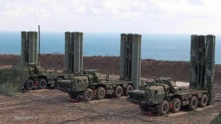 Γιατί χτύπησε «κόκκινος» συναγερμός σε Αθήνα και Λευκωσία!