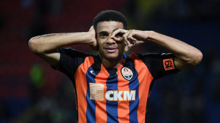 Τάισον: Το απατηλό όνειρο με τη Μίλαν και το πρώτο γκολ απέναντι στη Γουνάιτεντ