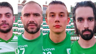 Αγροτικός Αστέρας: Τέσσερις προσθήκες και μια αποχώρηση