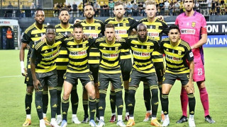 Άρης: Τον αλλάζουν οι απουσίες