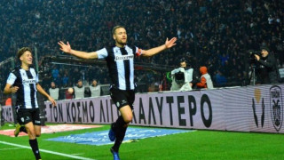 Στο μυαλό του Ινγκασον: Γιατί «φρενάρει»  το ρωσικό ενδιαφέρον για χάρη του ΠΑΟΚ