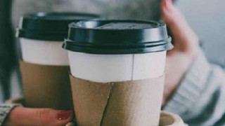 Νεκρός από... θερμό του καφέ-Υπέστη δηλητηρίαση από μόλυβδο