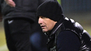 Λουτσέσκου: «Κυριαρχήσαμε στο δεύτερο μέρος, αυτό είναι το μυστικό»