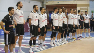 Βόλεϊ: Άνετο πέρασμα του ΠΑΟΚ από την Πολίχνη (vids)