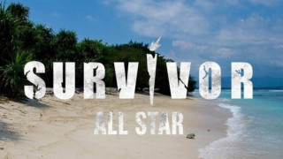 Survivor All Star: Αυτές είναι οι δύο παίκτριες που βρέθηκαν με κινητό και θα αποβληθούν από το παιχνίδι