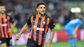 Τάισον: Τα δύο περιστατικά που τον σημάδεψαν την τελευταία πενταετία