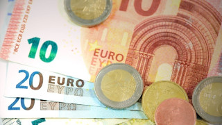 Επιστρεπτέα προκαταβολή: Ποιοι θα γλιτώσουν από την εφάπαξ καταβολή