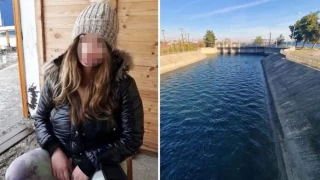 Τραγική εξέλιξη στην υπόθεση του Αλιάκμονα: Άλλαξε την μαρτυρία και τελικά ομολόγησε η μητέρα