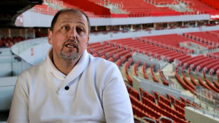 Πρόεδρος Ιντερνασιονάλ: «Δεν ήταν μόνο δική μου απόφαση η αποχώρηση του Τάισον»