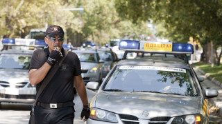 Σε ποιους δήμους της Θεσσαλονίκης επανασυστήνεται η Δημοτική Αστυνομία