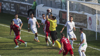 Greens: «Εγκλημάτισαν δίχως ντροπή κατά του Μακεδονικού»