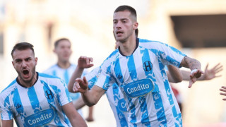 Η ζωντανή μετάδοση του Ηρακλής - Πανσερραϊκός