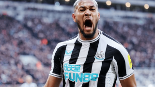 Νιουκάστλ και Μάντσεστερ Γιουνάιτεντ στα ημιτελικά του Λιγκ Καπ